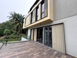 Greenbank Park (D21), Semi-Detached #624538851
